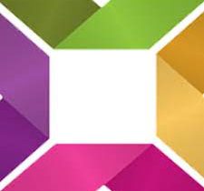 شركة المتطور للاستشارات الهندسية