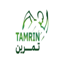 مركز رياضي