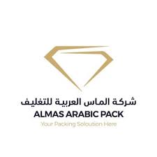شركة الماسة العربية بمجالات