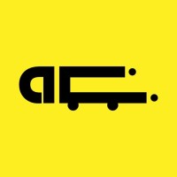 شركة ردود للخدمات اللوجستية