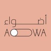 استديو أضواء للتصوير الفوتوغرافي