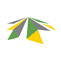 مركز الملك عبدالله للدراسات والبحوث البترولية (كابسارك)