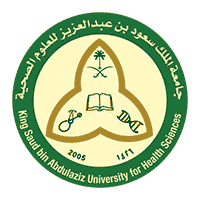 جامعة الملك سعود الصحية