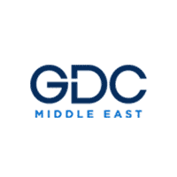 فرص وظيفية إدارية وفنية تعلن عنها الشركة السعودية لتهيئة وصيانة الطائرات عبر ( موقعها الإلكتروني ) لحملة الثانوية الشركة السعودية لتهيئة وصيانة الطائراتفوق