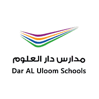 مدارس دار العلوم بمدينة الرياض