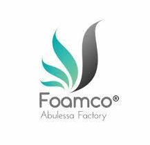 مجموعة فومكو للأثاث