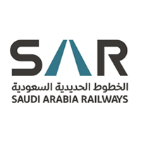الخطوط الحديدية