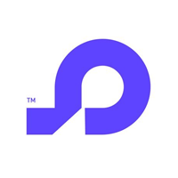 وظائف شاغرة , وظائف, وظائف السعودية