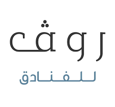 فندق روڤ المدينة