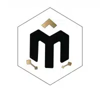 متجر مشترك للإتصالات