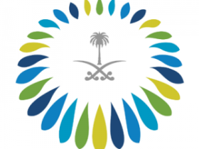 المركز السعودي للشراكات الاستراتيجية