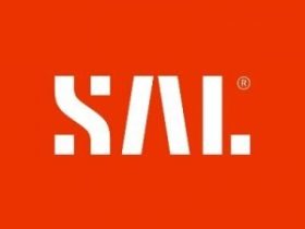 الشركة السعودية للخدمات اللوجستية (SAL)