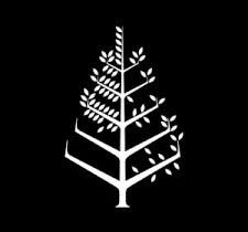 فنادق فور سيزونز