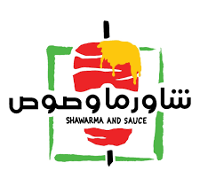 شركة شاورما وصوص