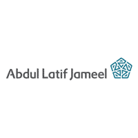 شركة عبد اللطيف جميل