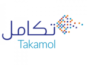 مجموعة تكامل القابضة