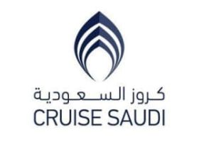 شركة كروز السعودية