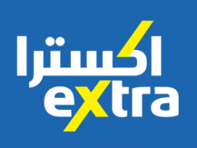 شركة إكسترا