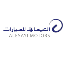 شركة العيسائي للسيارات