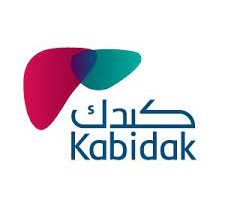 وظائف لحملة البكالوريوس , وظائف بكالوريوس