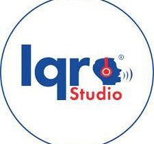 إقرأ ستوديو