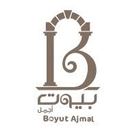 شركة بيوت أجمل للتصميم الداخلي