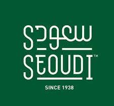 سعودي ماركت