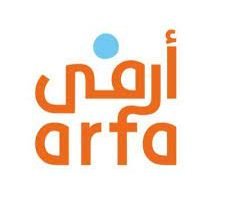 جمعيه أرفى للتصلب المتعدد