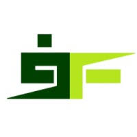 شركة فجر الانشائية