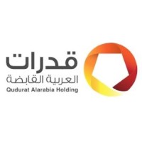 شركة قدرات العربية القابضة