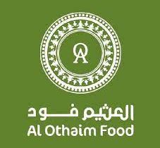 شركة العثيم فود