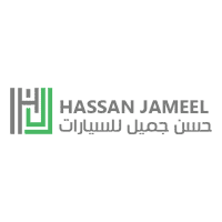 فرص وظيفية تعلن عنها شركة حسن جميل للسيارات لحملة الدبلوم فما فوق لكلا ( الجنسين ) (برواتب تصل 6,500 ريال)