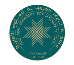 جامعة نايف العربية للعلوم الأمنية