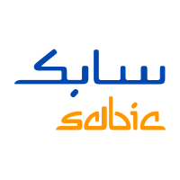 شركة سابك (SABIC)