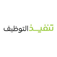 شركة تنفيذ (الراجحي للخدمات سابقًا)