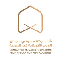 مجموعة اثراء لخدمات حجاج