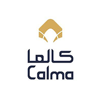 شركة شرفة المسكن للخدمات العقارية
