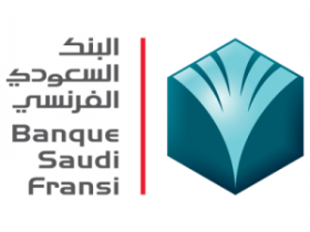 البنك السعودي الفرنسي