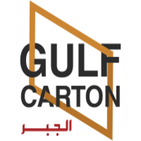 مصنع كرتون الخليج
