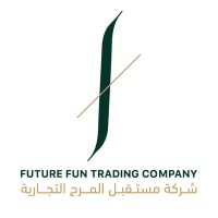 شركة مستقبل المرح التجارية