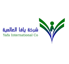 شركة يافا العالمية