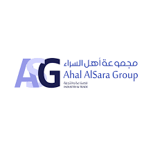 مجموعة أهل السراء
