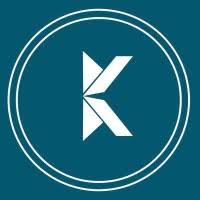 جمعية كفاءة للتشغيل والصيانة