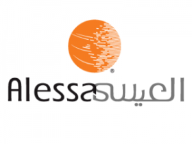 شركة صناعات العيسى