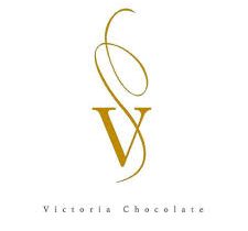 متجر فكتوريا للشوكولا VICTORIA CHOCOLATE