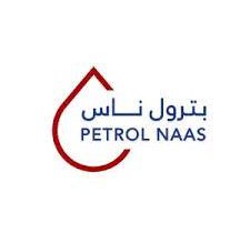 شركة بترول ناس