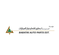 شركة بابطين