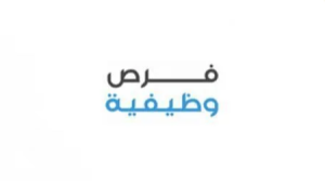 شركة كبرى