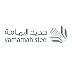 شركة اليمامة للحديد