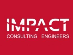 مكتب التأثير للاستشارات الهندسية